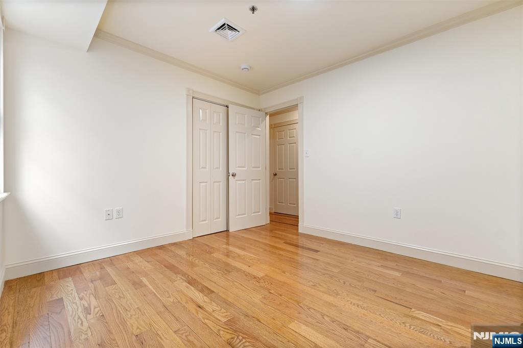 317 11th Street UNIT 2, Union City, NJ, 07087