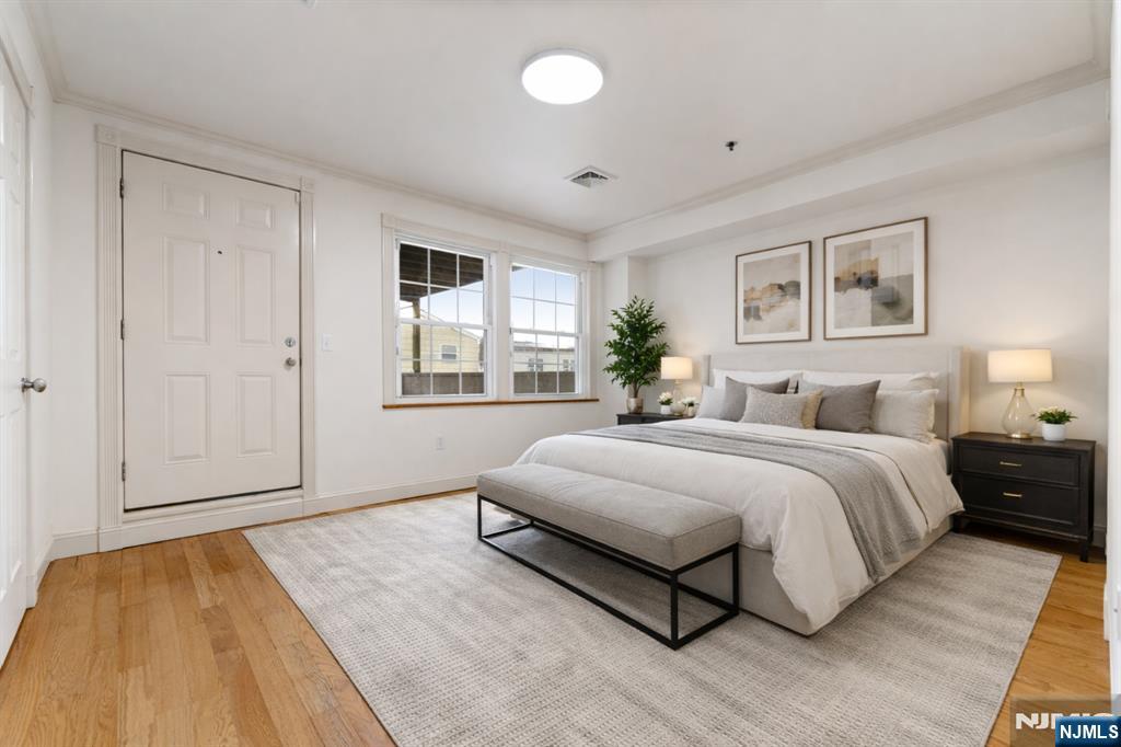 317 11th Street UNIT 2, Union City, NJ, 07087