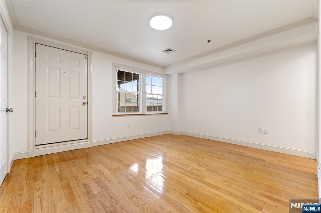 317 11th Street UNIT 2, Union City, NJ, 07087