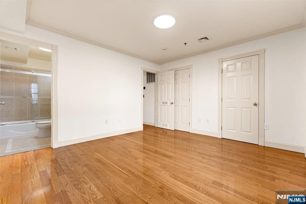 317 11th Street UNIT 2, Union City, NJ, 07087