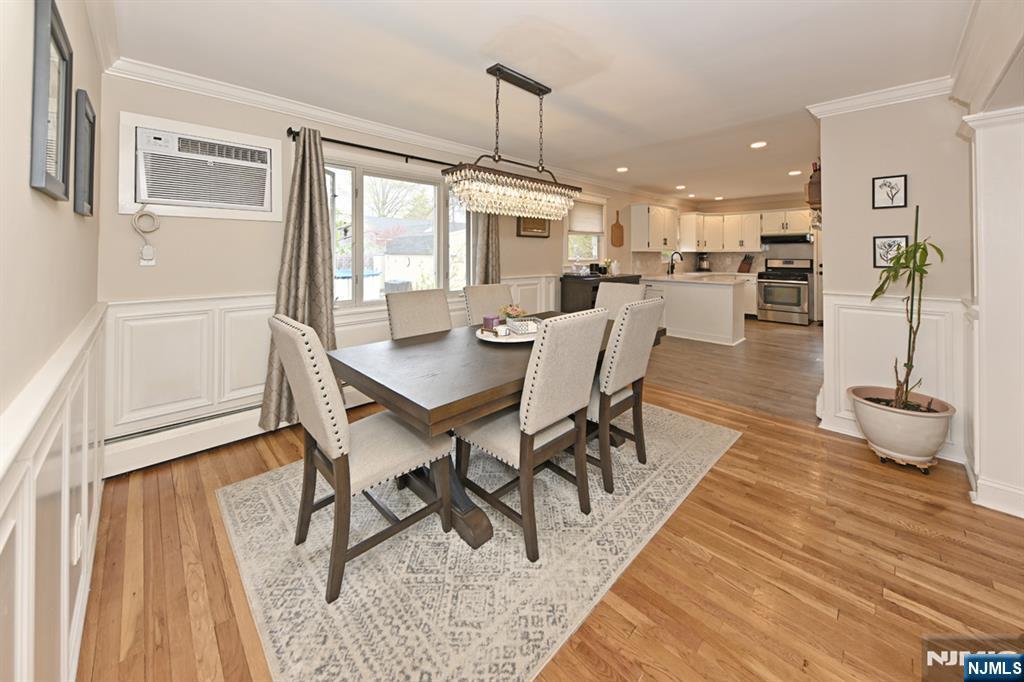 331 Lacey Drive - Photo 1