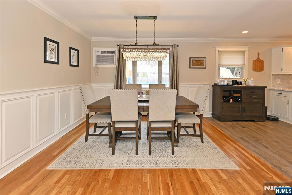 331 Lacey Drive - Photo 4