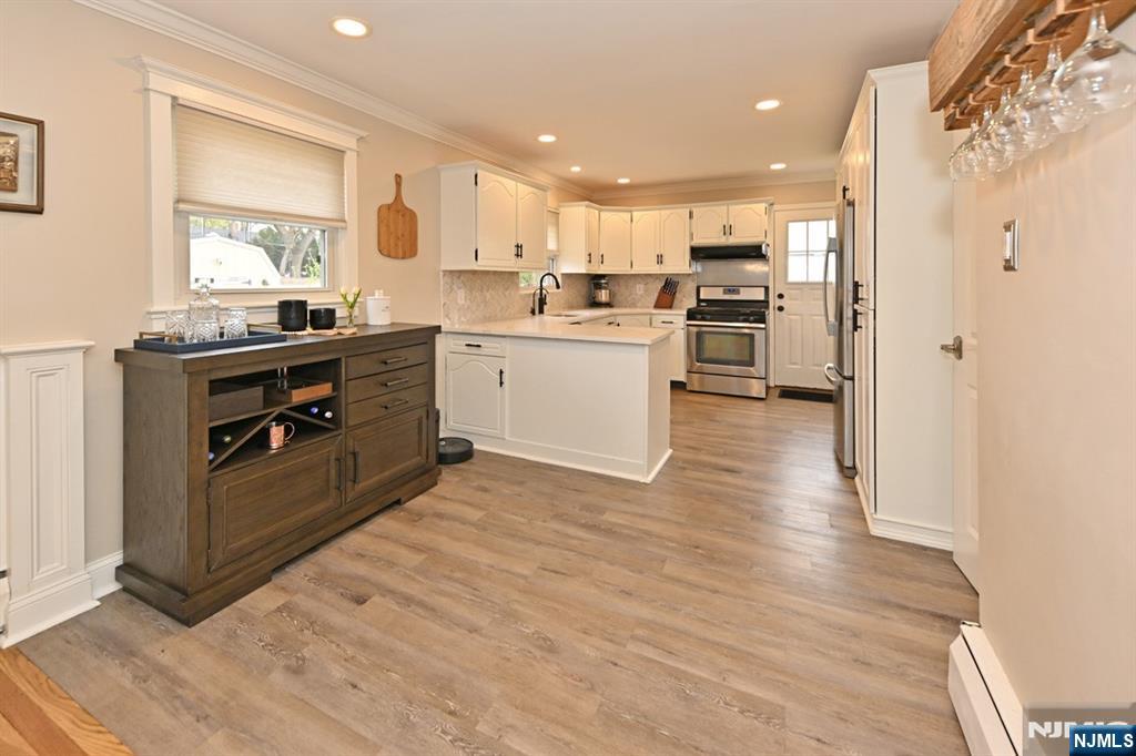 331 Lacey Drive - Photo 5