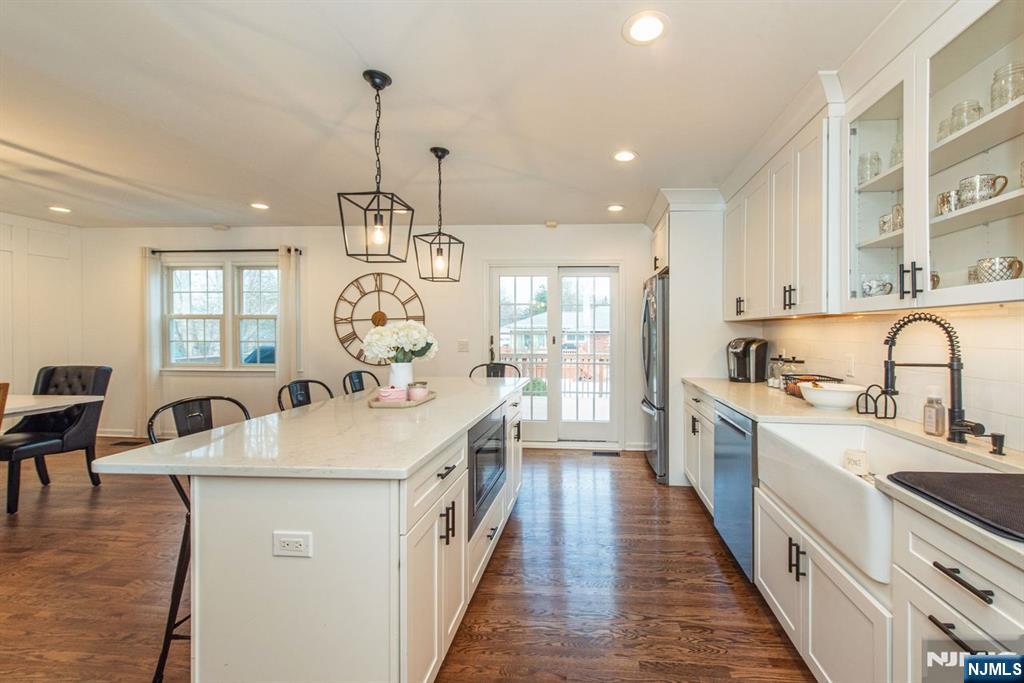 8 Cypress Court