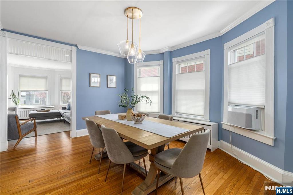 36 Hasbrouck Place, Rutherford, NJ, 07070