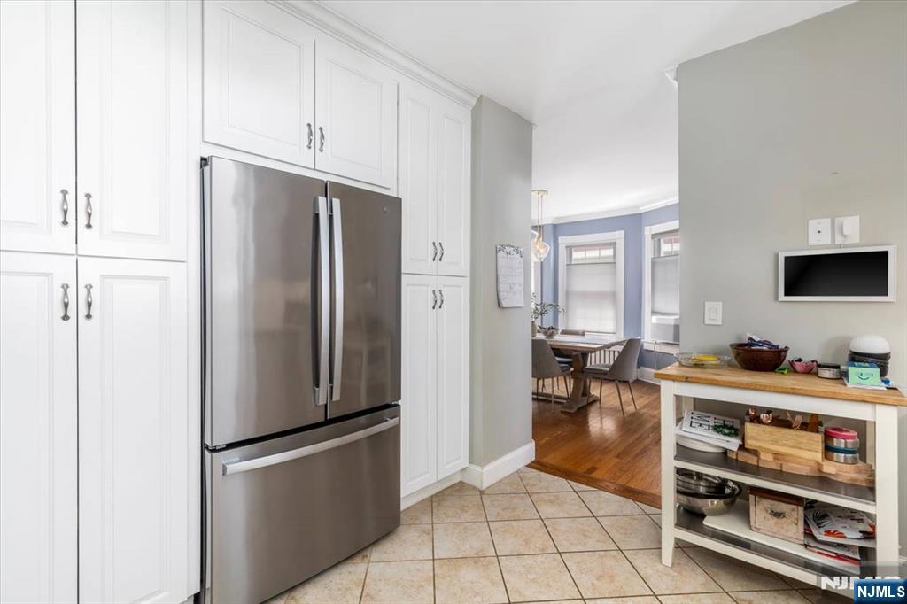 36 Hasbrouck Place, Rutherford, NJ, 07070