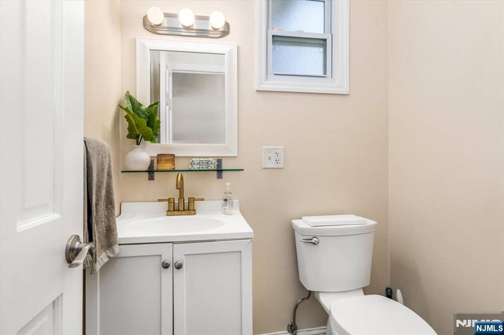 36 Hasbrouck Place, Rutherford, NJ, 07070