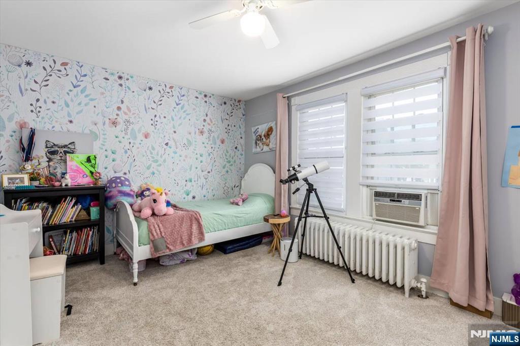 36 Hasbrouck Place, Rutherford, NJ, 07070