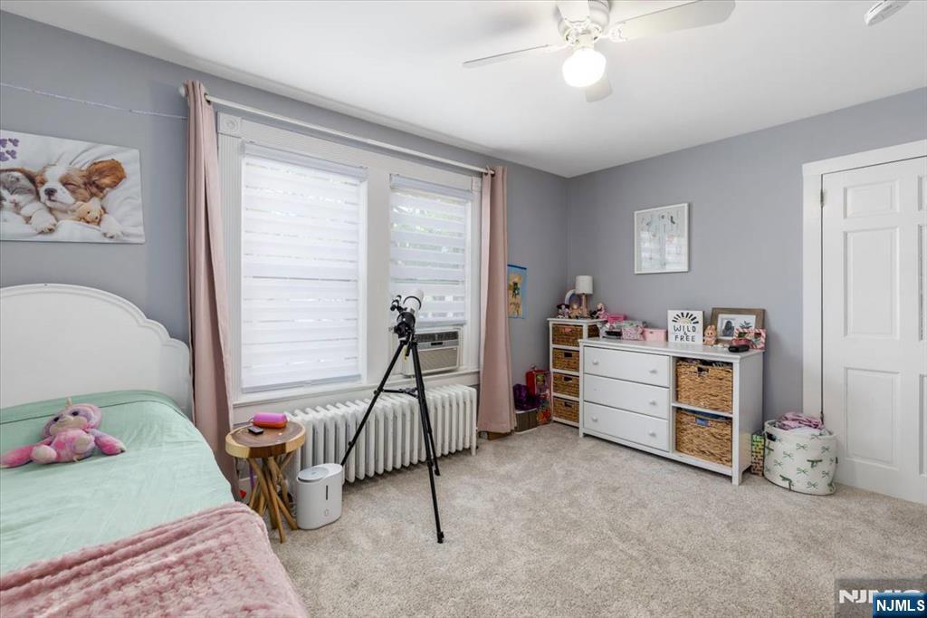 36 Hasbrouck Place, Rutherford, NJ, 07070