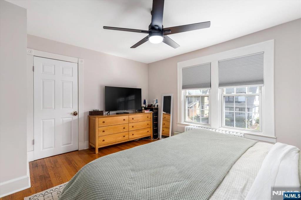 36 Hasbrouck Place, Rutherford, NJ, 07070