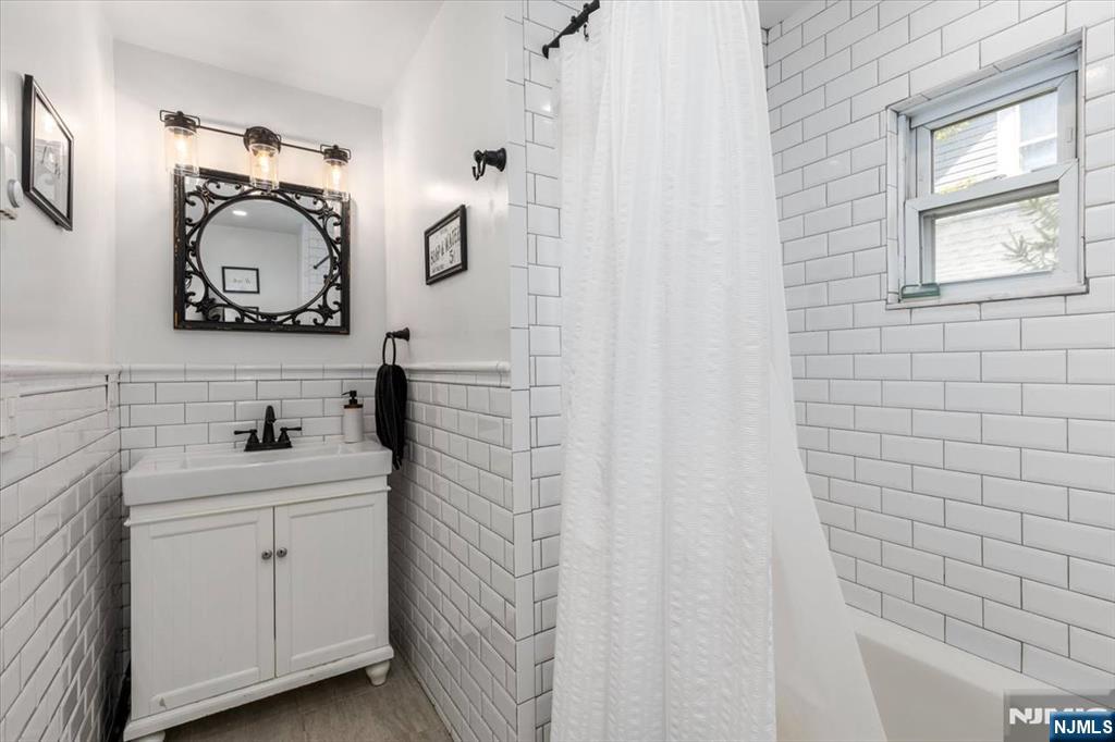 36 Hasbrouck Place, Rutherford, NJ, 07070