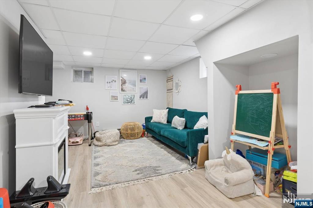 36 Hasbrouck Place, Rutherford, NJ, 07070