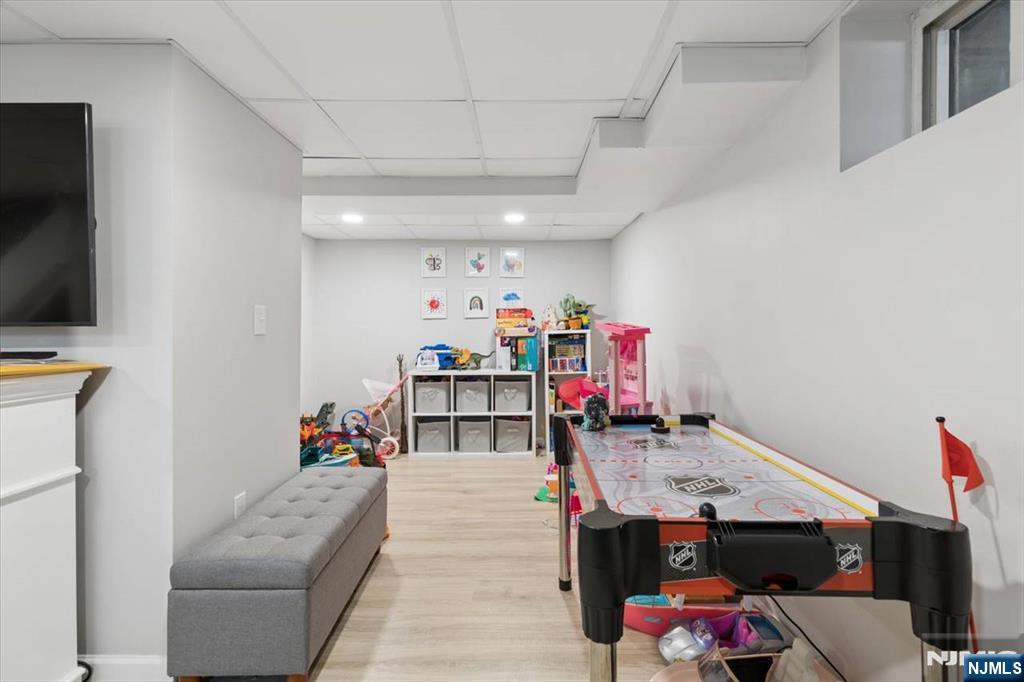 36 Hasbrouck Place, Rutherford, NJ, 07070