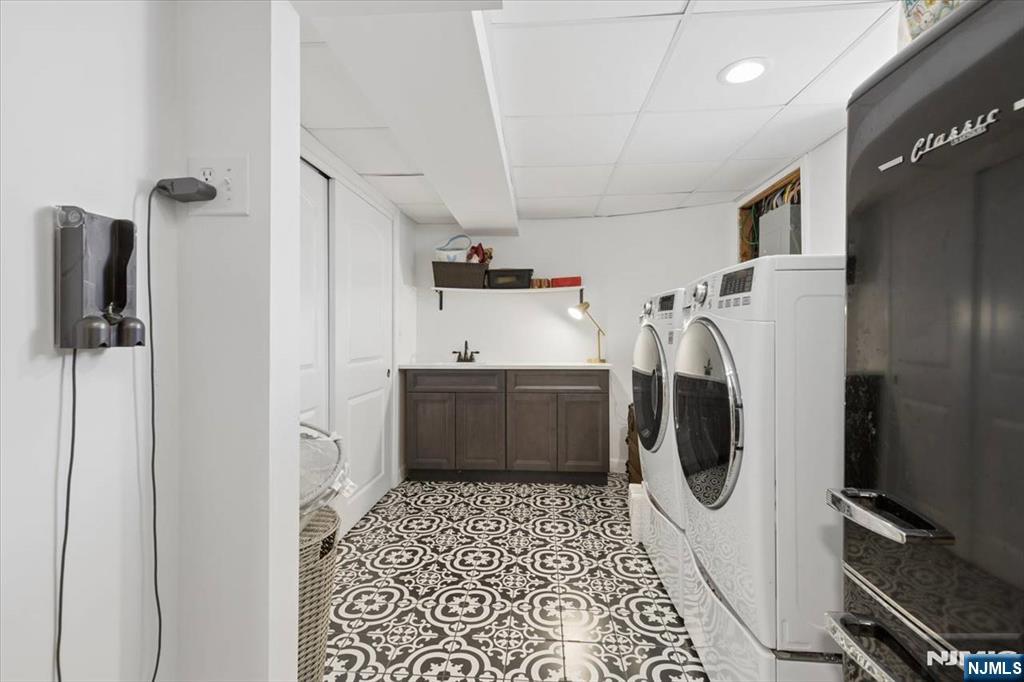 36 Hasbrouck Place, Rutherford, NJ, 07070