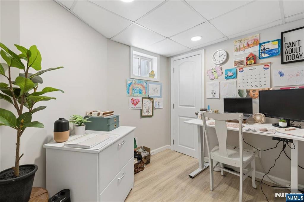 36 Hasbrouck Place, Rutherford, NJ, 07070