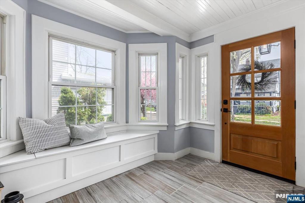 36 Hasbrouck Place, Rutherford, NJ, 07070