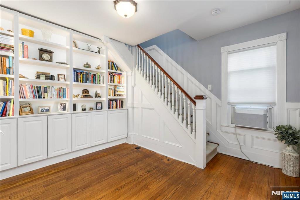 36 Hasbrouck Place, Rutherford, NJ, 07070