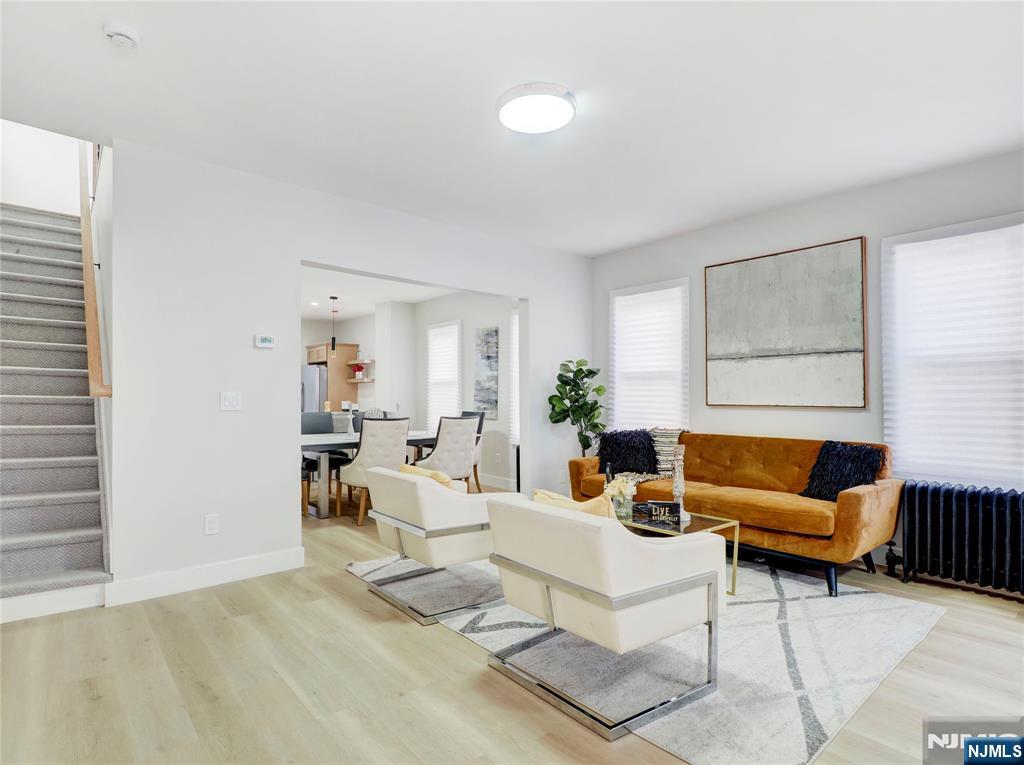 88 Paine Avenue - Photo 3