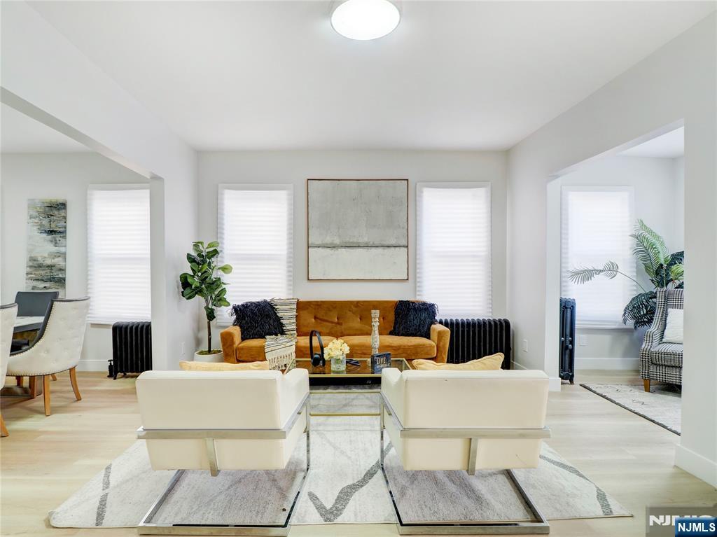 88 Paine Avenue - Photo 4