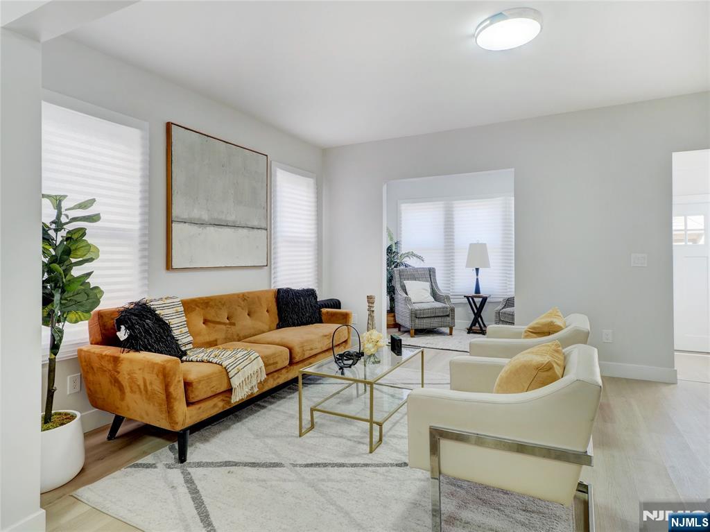 88 Paine Avenue - Photo 5