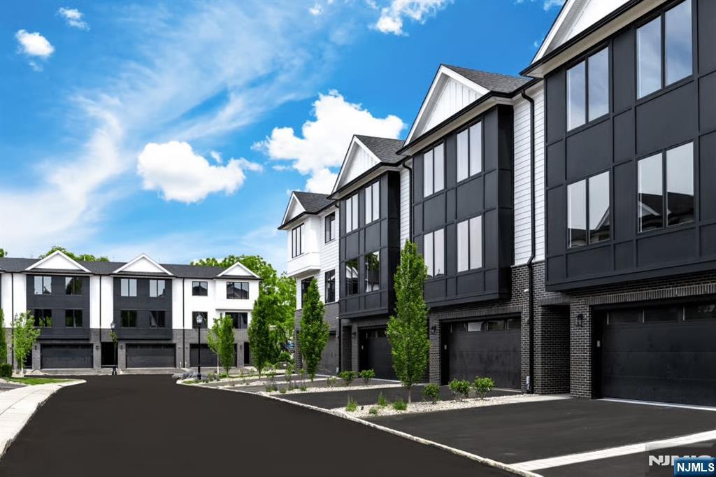 188 Broadway UNIT 3, Woodcliff Lake, NJ, 07677