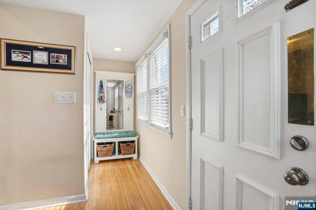 501 Chase Avenue - Photo 4