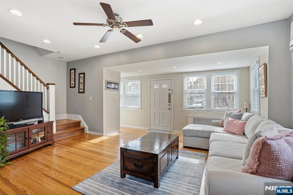 501 Chase Avenue - Photo 5