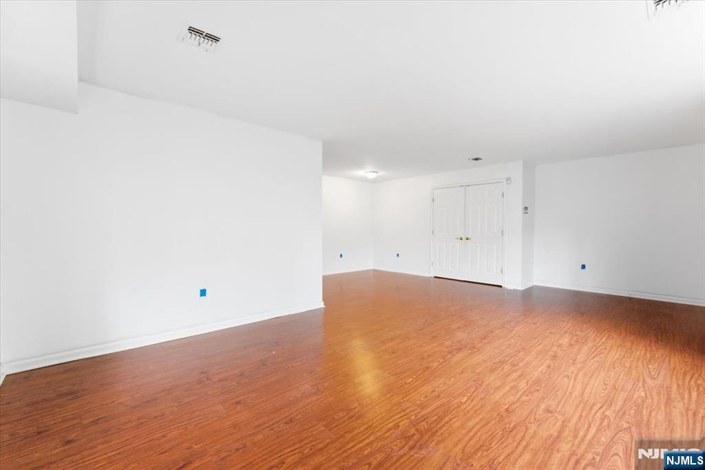 179 Roseland Avenue - Photo 1