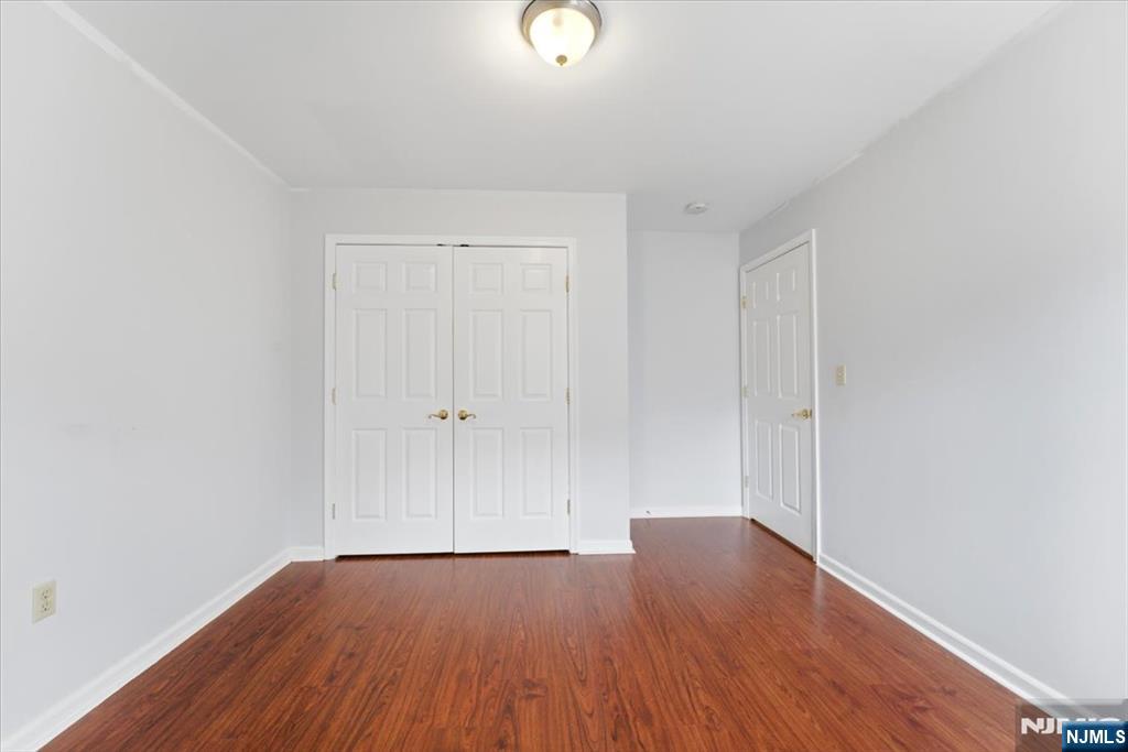 179 Roseland Avenue - Photo 2