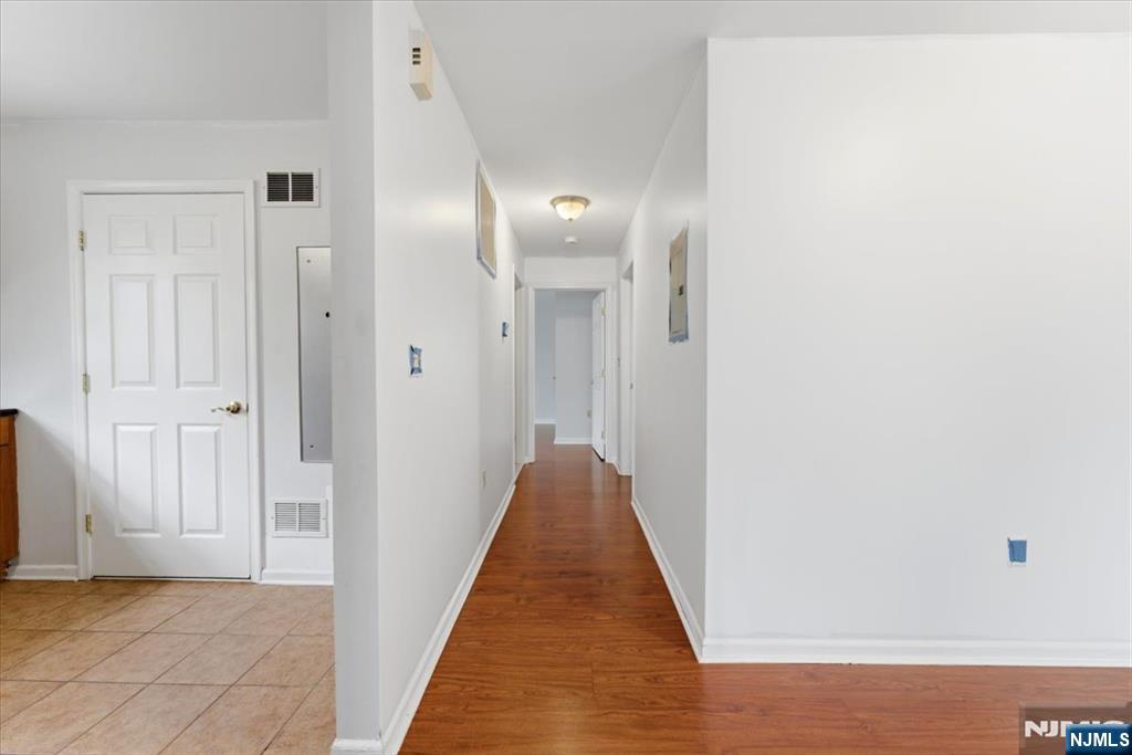 179 Roseland Avenue - Photo 3