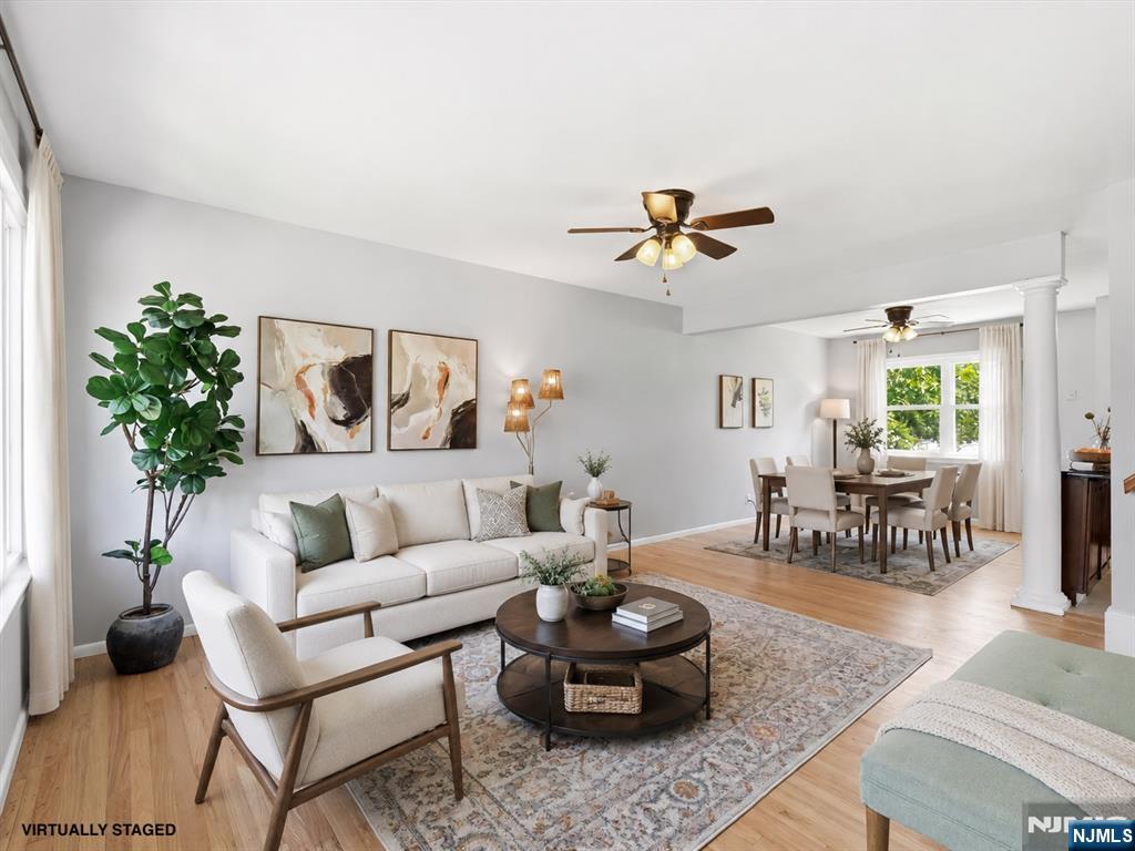 27 Carolyn Road - Photo 1
