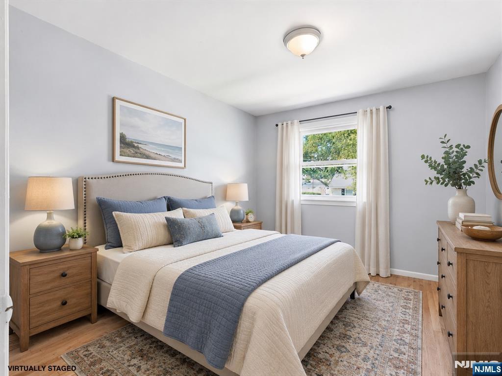 27 Carolyn Road - Photo 3