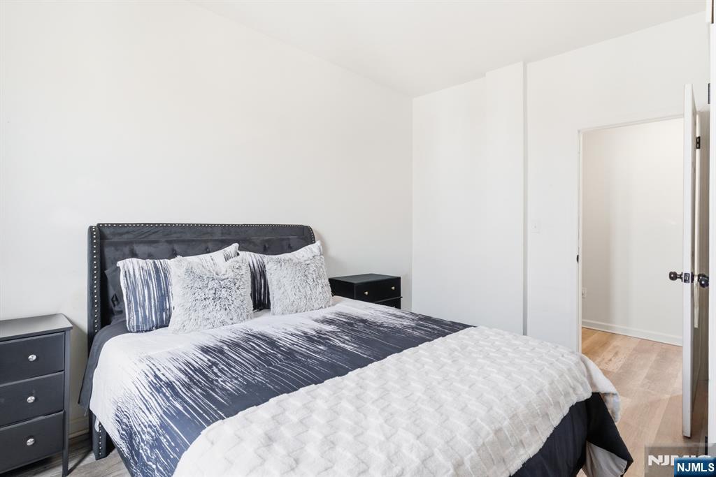 1870 John F Kennedy Boulevard UNIT 406, Jersey City, NJ, 07304