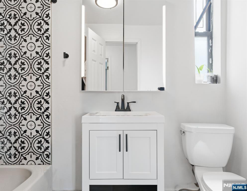 1870 John F Kennedy Boulevard UNIT 406, Jersey City, NJ, 07304