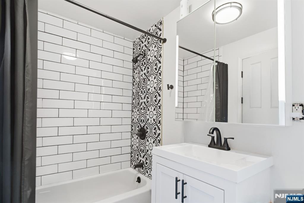 1870 John F Kennedy Boulevard UNIT 406, Jersey City, NJ, 07304