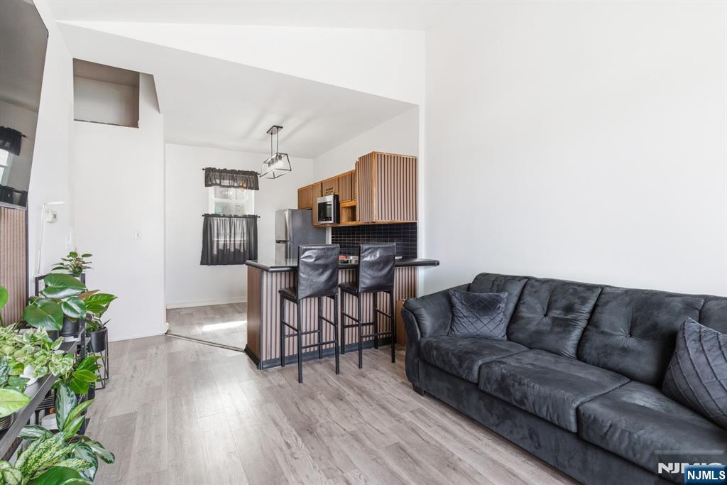 1870 John F Kennedy Boulevard UNIT 406, Jersey City, NJ, 07304
