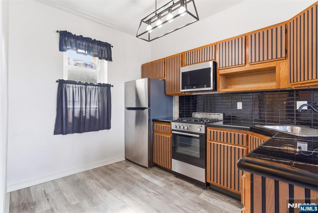 1870 John F Kennedy Boulevard UNIT 406, Jersey City, NJ, 07304