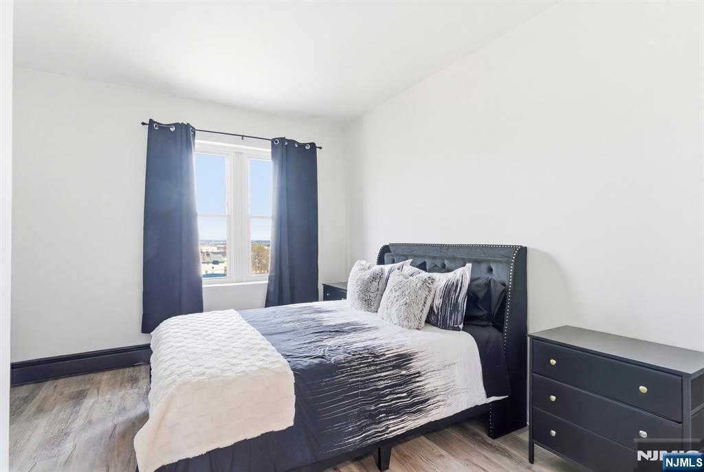 1870 John F Kennedy Boulevard UNIT 406, Jersey City, NJ, 07304