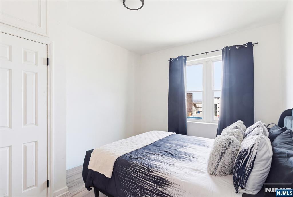 1870 John F Kennedy Boulevard UNIT 406, Jersey City, NJ, 07304