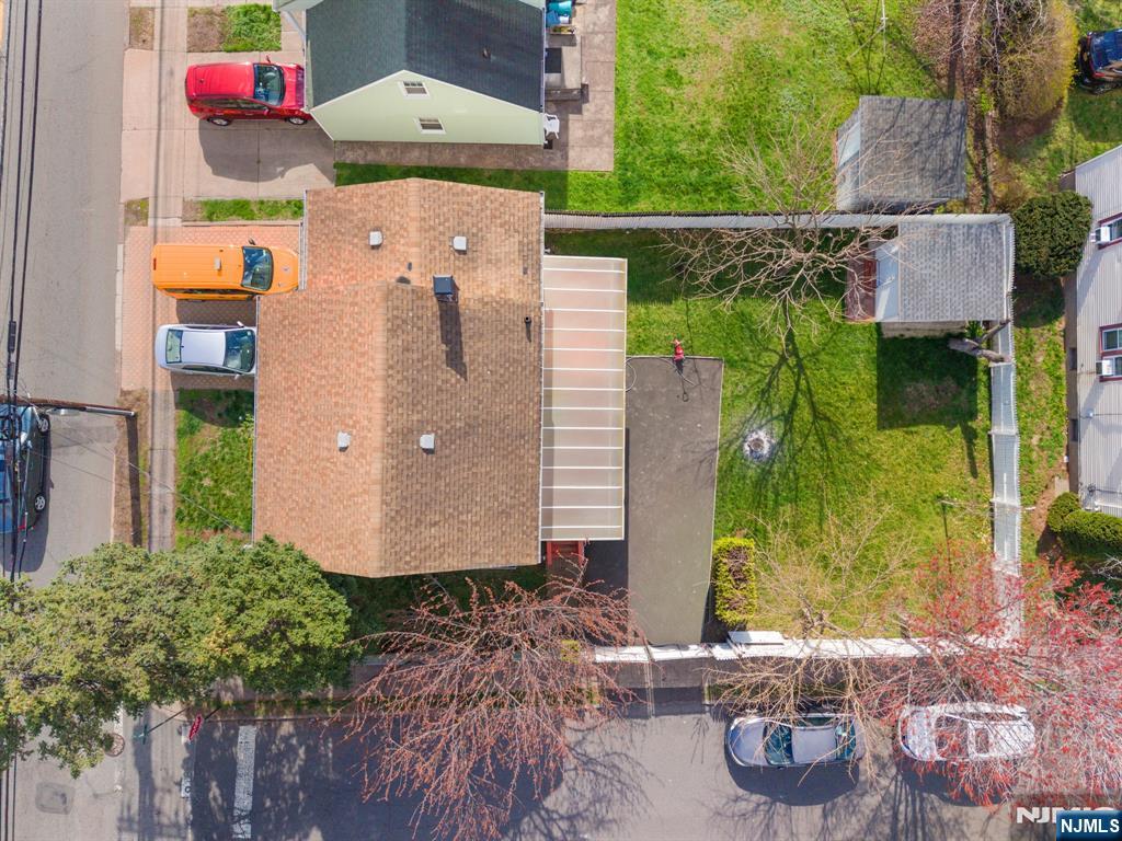 271 Outwater Lane - Photo 3