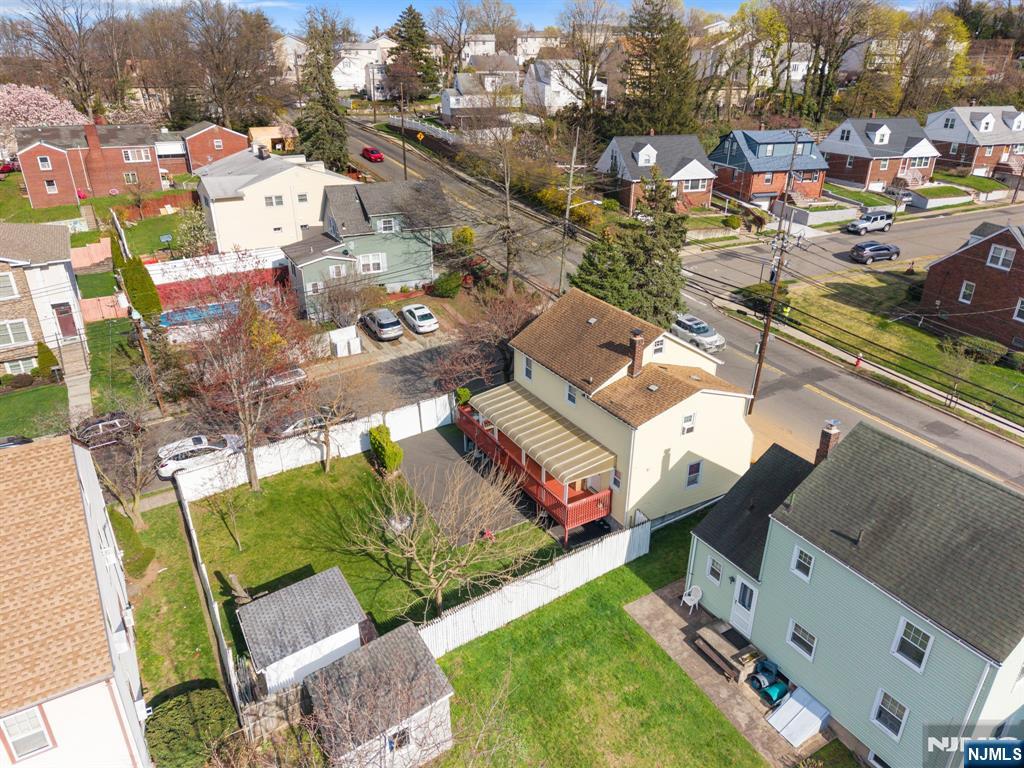 271 Outwater Lane - Photo 4