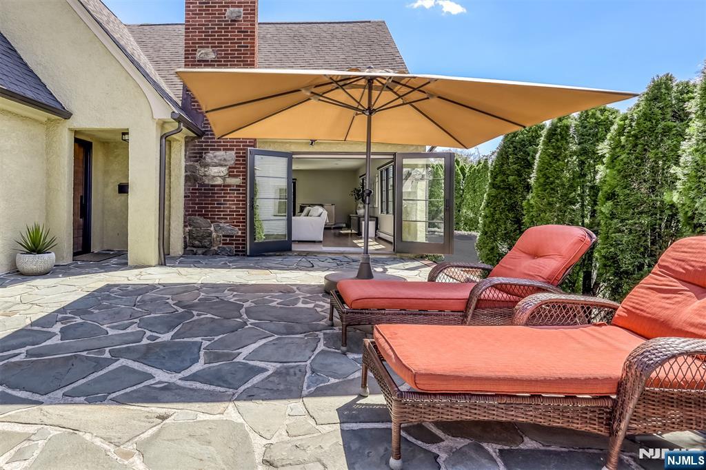 11 Ashton Place - Photo 3