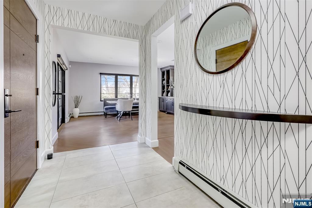 11 Ashton Place - Photo 4