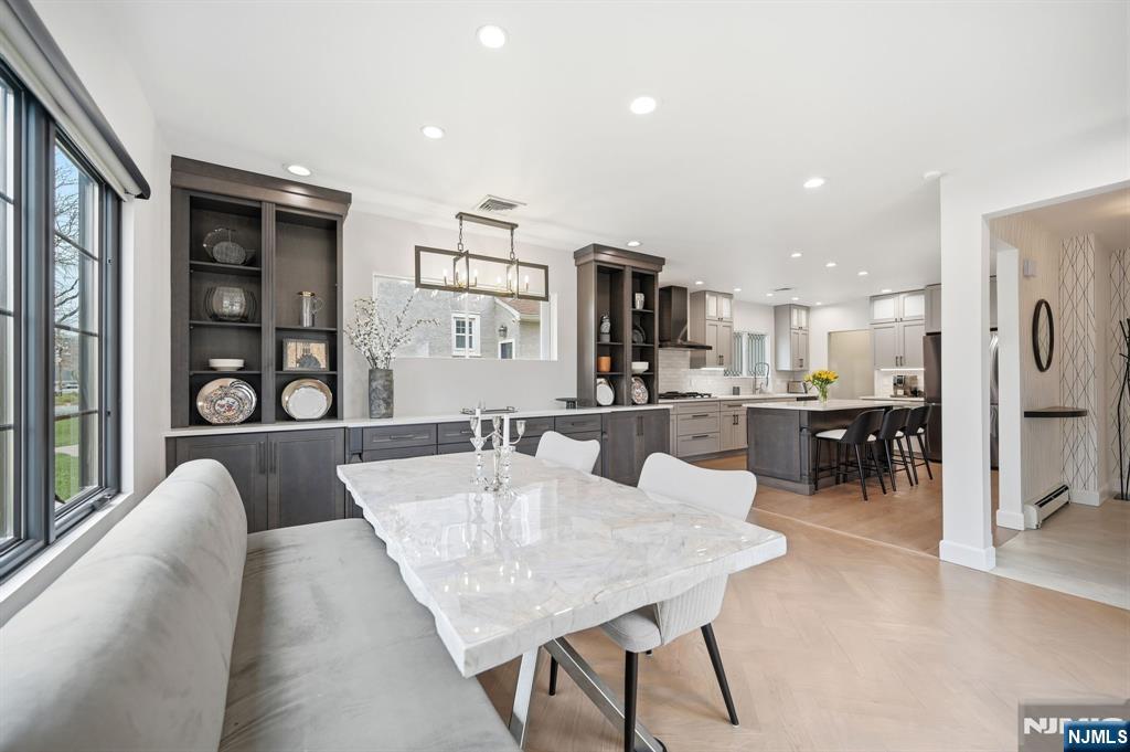 11 Ashton Place - Photo 5