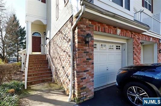 2 Marina Drive 2 - Photo 3