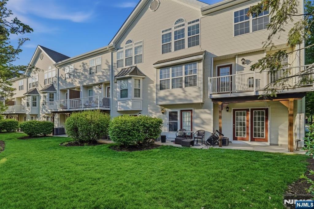 2 Marina Drive 2 - Photo 5