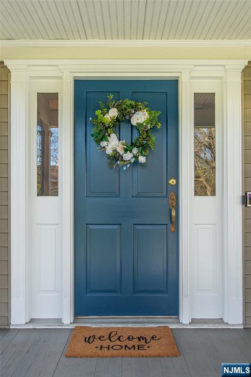 376 Lafayette Road, Harrington Park, NJ, 07640