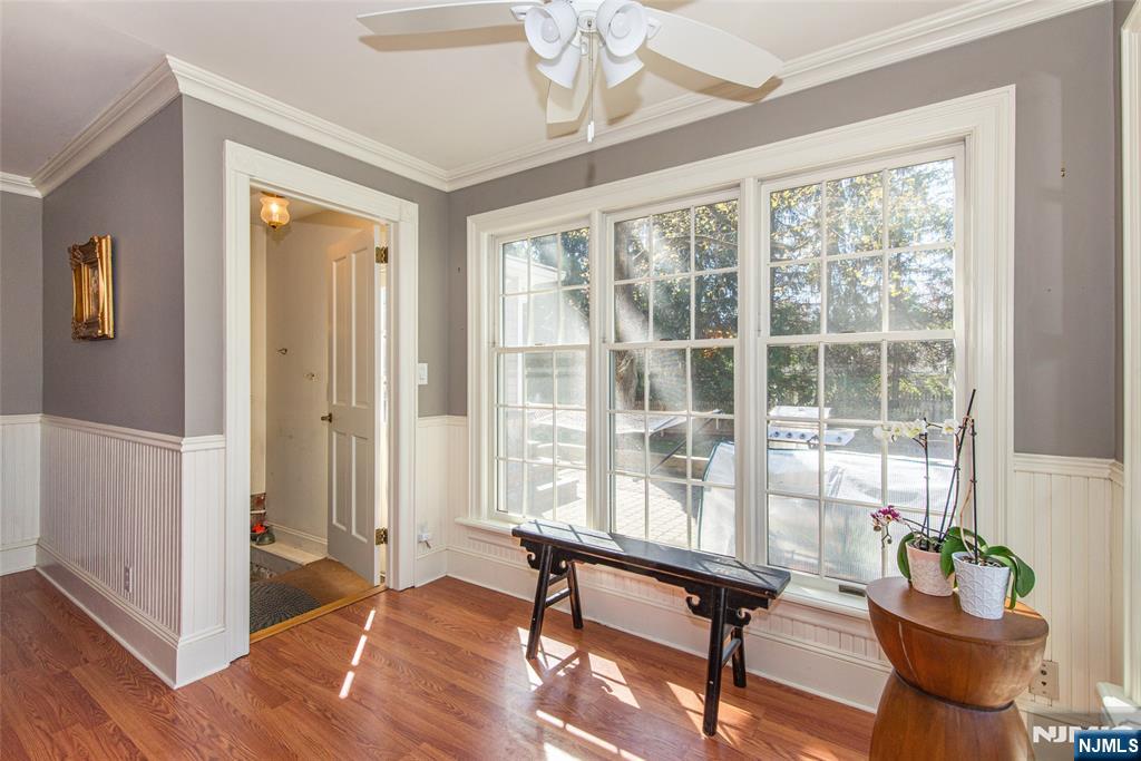 376 Lafayette Road, Harrington Park, NJ, 07640