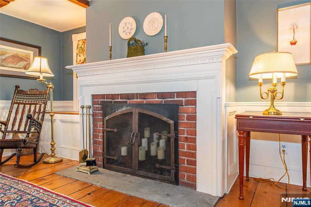 376 Lafayette Road, Harrington Park, NJ, 07640