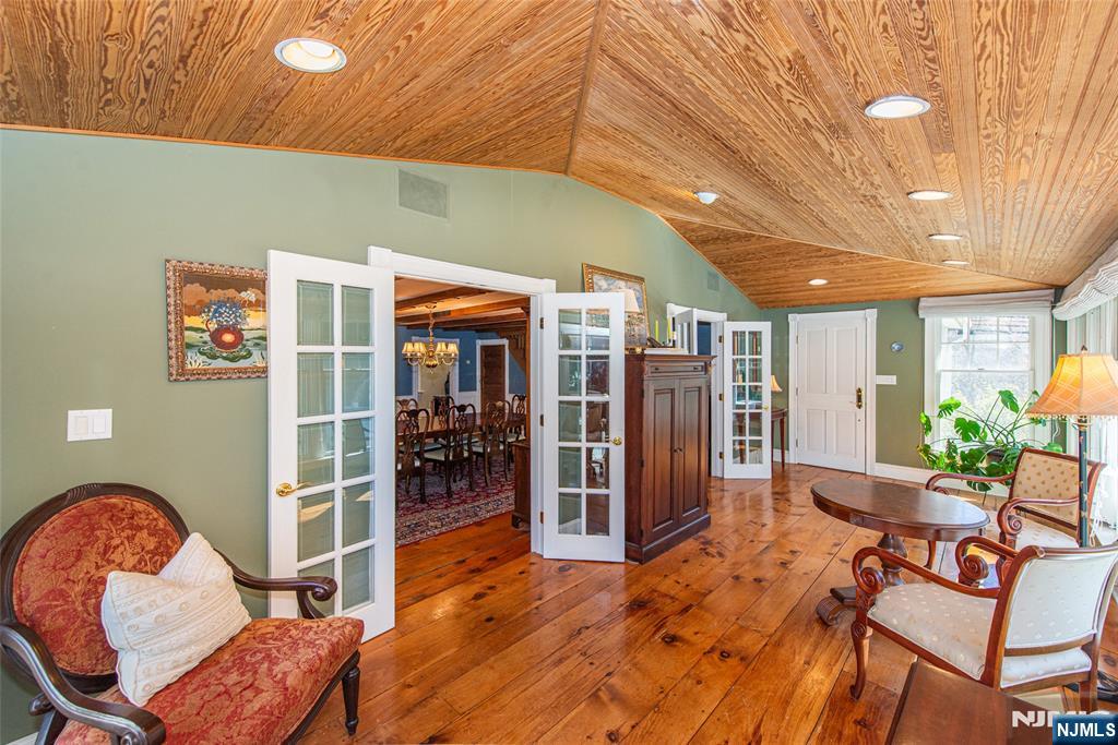 376 Lafayette Road, Harrington Park, NJ, 07640